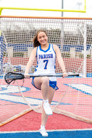 PARISH_GLAX-(DERAGON)-17