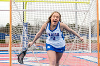 PARISH_GLAX-(DERAGON)-19