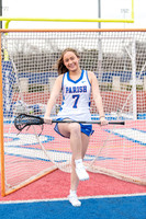 PARISH_GLAX-(DERAGON)-18