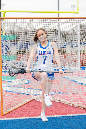 PARISH_GLAX-(DERAGON)-18