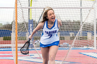 PARISH_GLAX-(DERAGON)-20