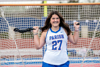 PARISH_GLAX-(DERAGON)-8