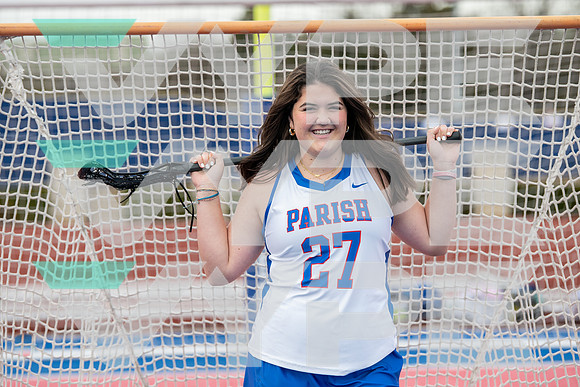 PARISH_GLAX-(DERAGON)-8