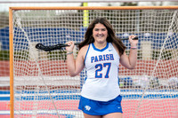PARISH_GLAX-(DERAGON)-9