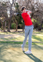 PARISH_GOLF-(DERAGON)-20