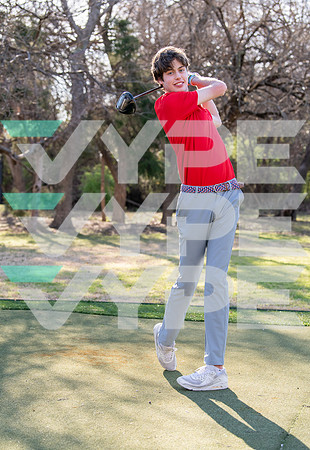 PARISH_GOLF-(DERAGON)-20