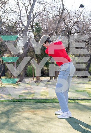 PARISH_GOLF-(DERAGON)-21