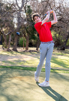 PARISH_GOLF-(DERAGON)-19