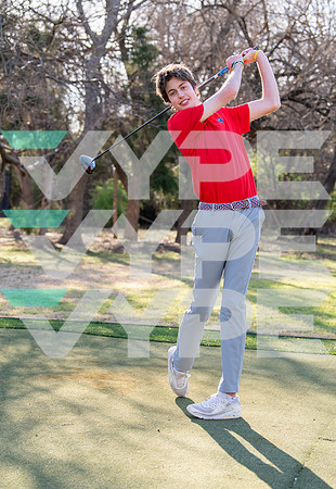 PARISH_GOLF-(DERAGON)-19