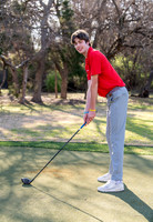 PARISH_GOLF-(DERAGON)-18