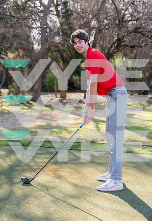 PARISH_GOLF-(DERAGON)-18