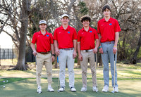 PARISH_GOLF-(DERAGON)-4