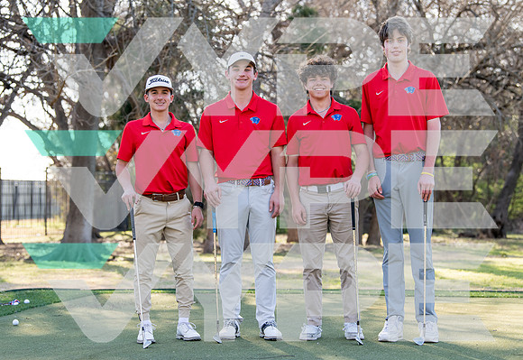 PARISH_GOLF-(DERAGON)-4