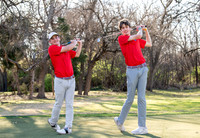 PARISH_GOLF-(DERAGON)-5