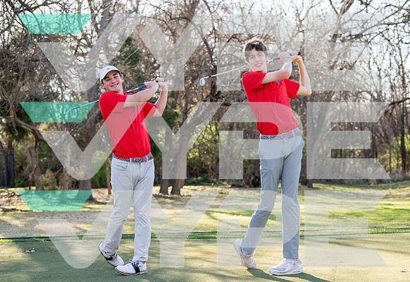 PARISH_GOLF-(DERAGON)-5
