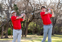 PARISH_GOLF-(DERAGON)-7