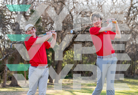 PARISH_GOLF-(DERAGON)-7