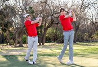PARISH_GOLF-(DERAGON)-6