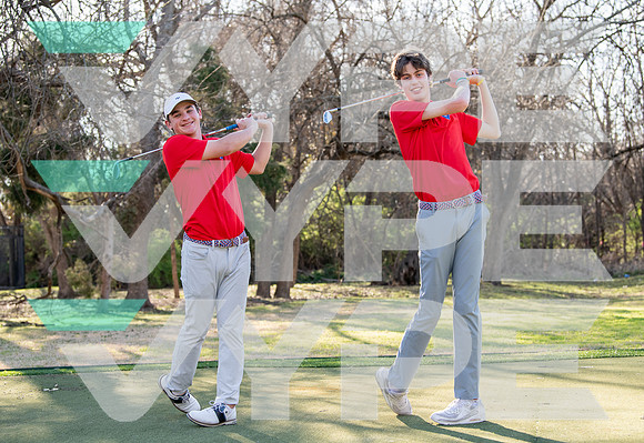 PARISH_GOLF-(DERAGON)-6