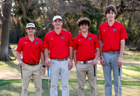 PARISH_GOLF-(DERAGON)-2