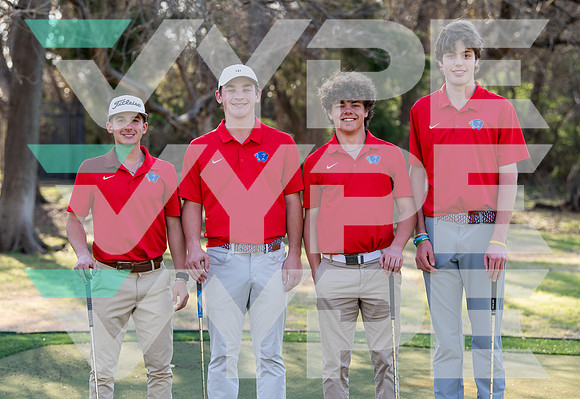 PARISH_GOLF-(DERAGON)-2