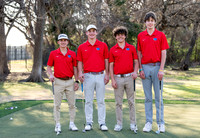 PARISH_GOLF-(DERAGON)-3