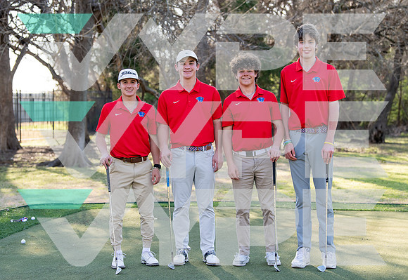 PARISH_GOLF-(DERAGON)-3