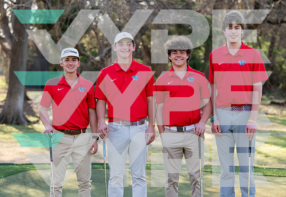 PARISH_GOLF-(DERAGON)-1