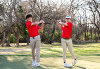 PARISH_GOLF-(DERAGON)-8