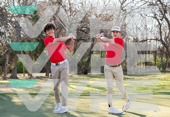 PARISH_GOLF-(DERAGON)-8