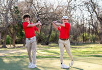 PARISH_GOLF-(DERAGON)-9