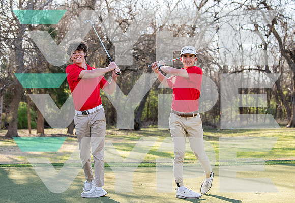PARISH_GOLF-(DERAGON)-9