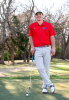 PARISH_GOLF-(DERAGON)-15