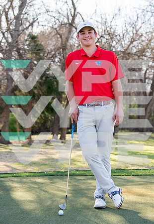 PARISH_GOLF-(DERAGON)-15