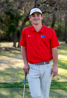 PARISH_GOLF-(DERAGON)-17