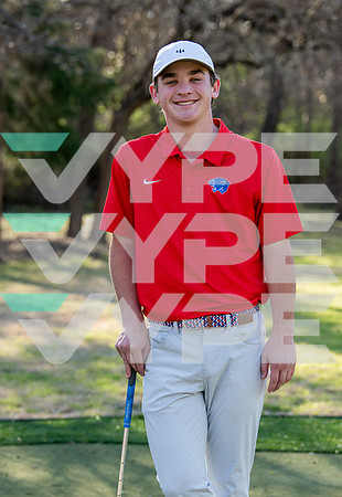 PARISH_GOLF-(DERAGON)-17