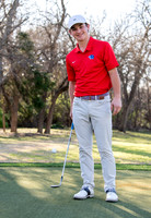 PARISH_GOLF-(DERAGON)-14