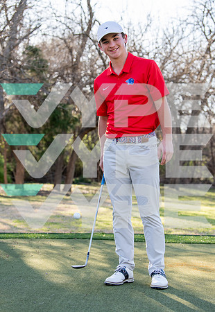 PARISH_GOLF-(DERAGON)-14