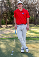 PARISH_GOLF-(DERAGON)-16