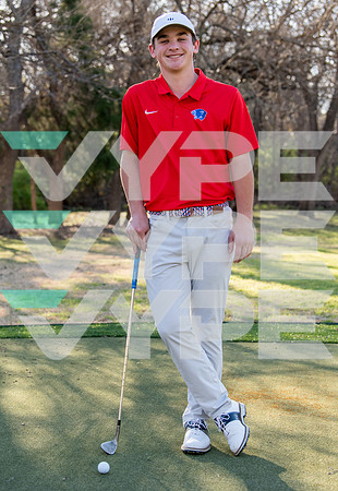 PARISH_GOLF-(DERAGON)-16