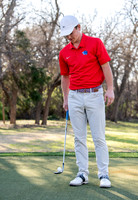 PARISH_GOLF-(DERAGON)-13