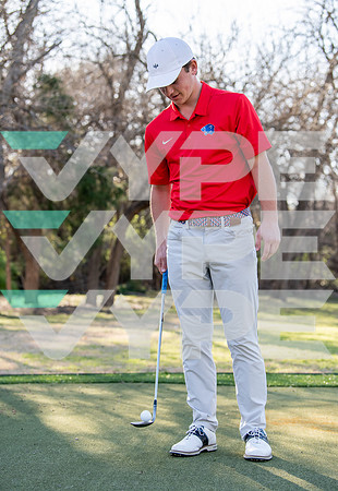 PARISH_GOLF-(DERAGON)-13