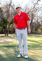 PARISH_GOLF-(DERAGON)-12