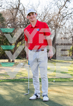 PARISH_GOLF-(DERAGON)-12