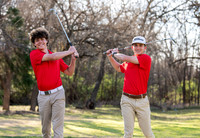 PARISH_GOLF-(DERAGON)-10