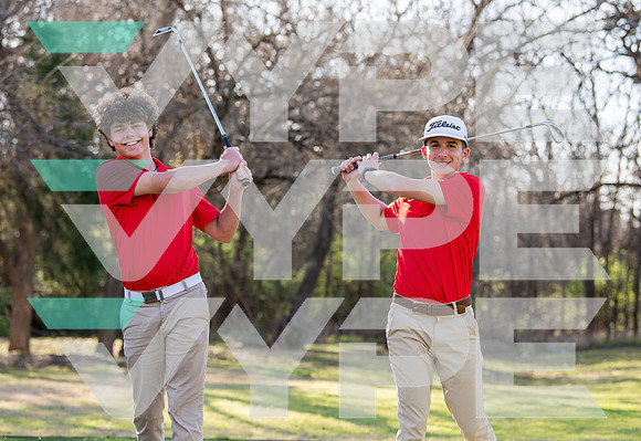 PARISH_GOLF-(DERAGON)-10