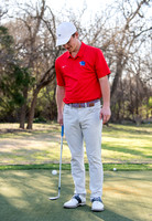 PARISH_GOLF-(DERAGON)-11