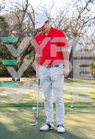 PARISH_GOLF-(DERAGON)-11