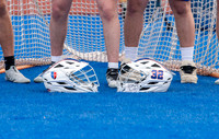 PARISH_LAX-(DERAGON)-4