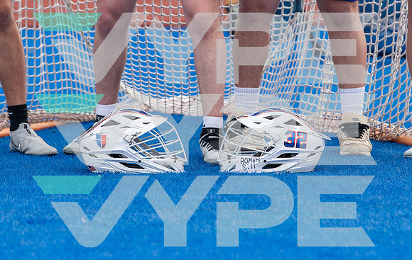 PARISH_LAX-(DERAGON)-4